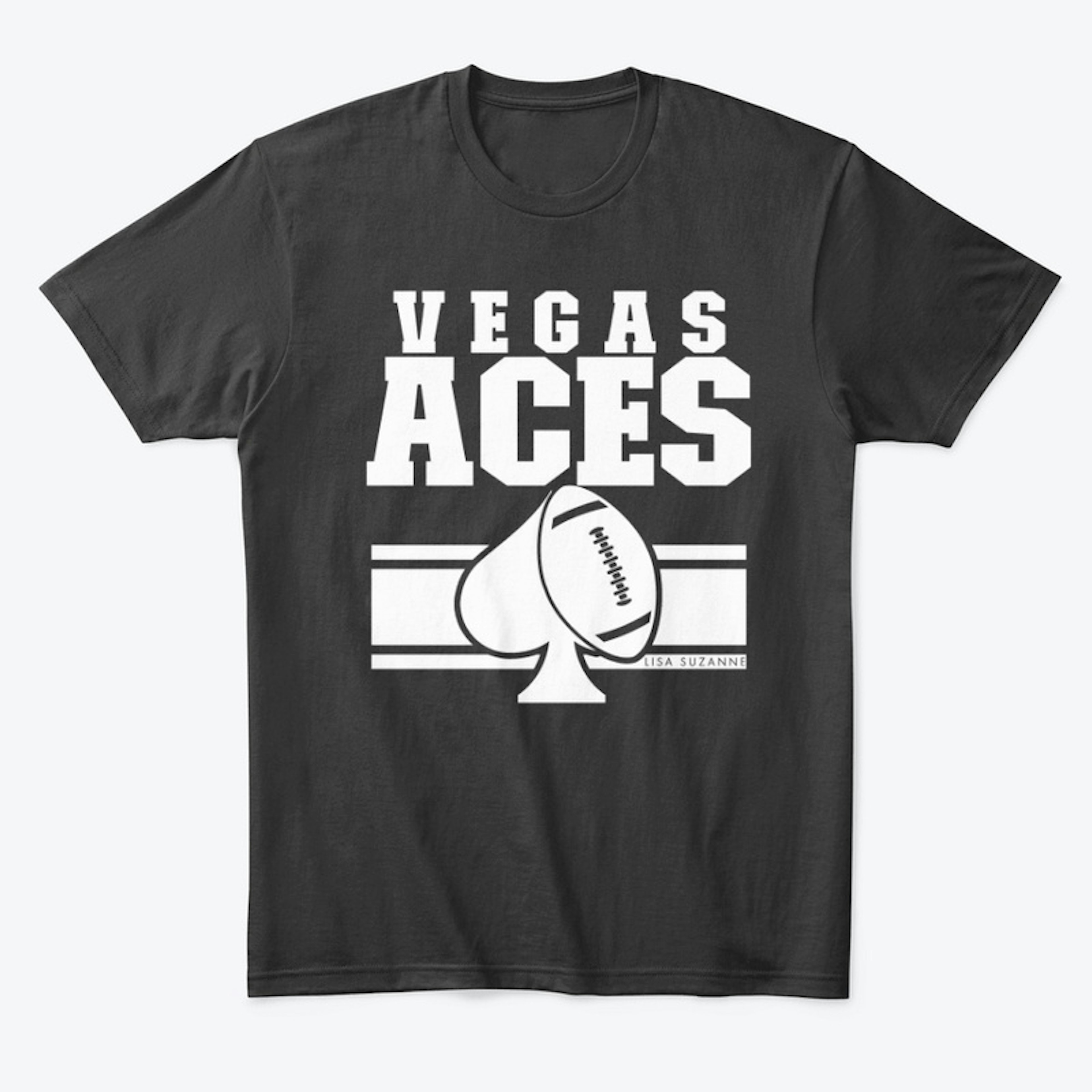 Vegas Aces Merchandise