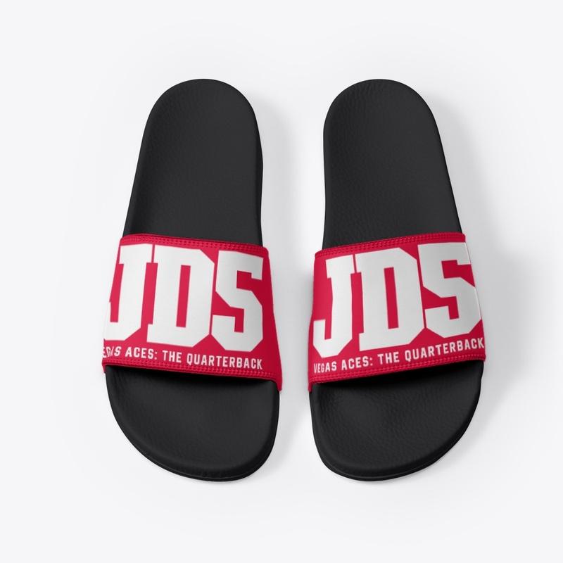 JD5 MERCH