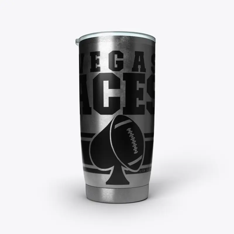 Vegas Aces Merchandise