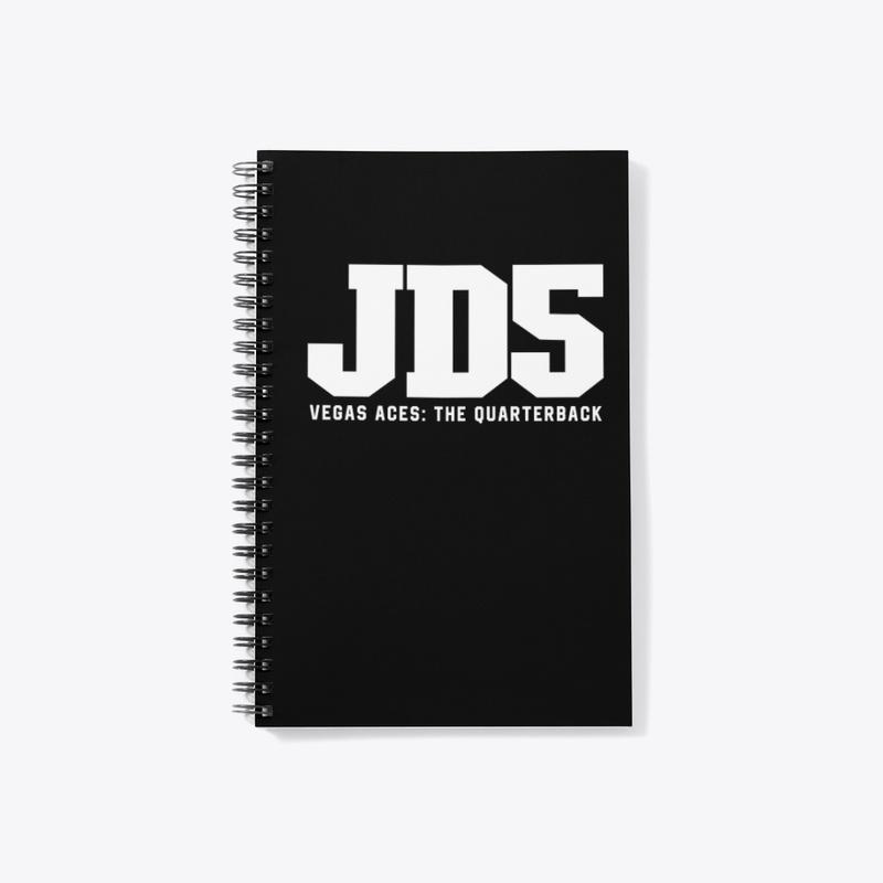 JD5 MERCH