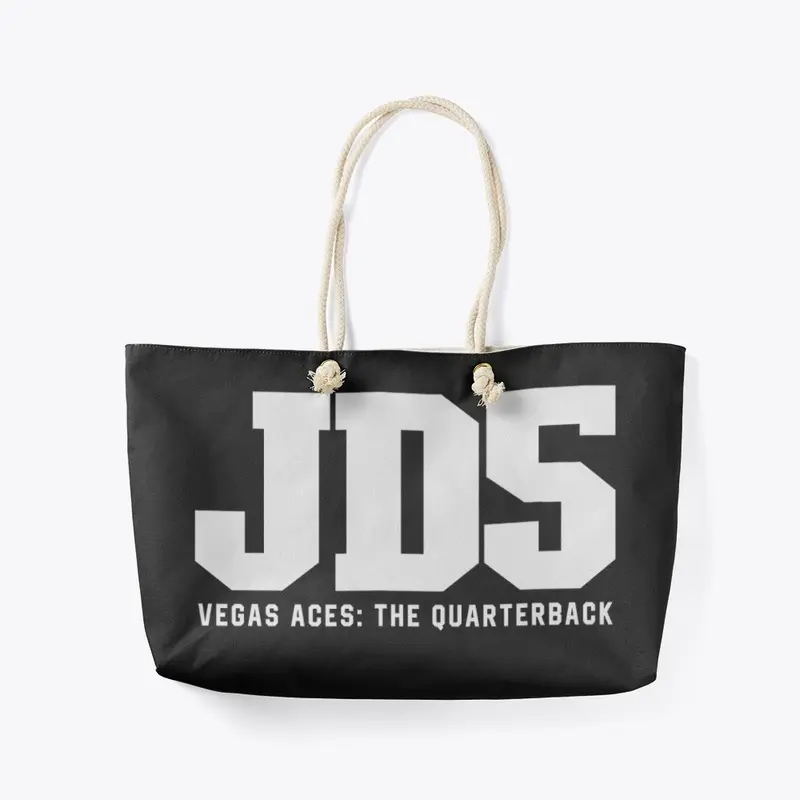 JD5 MERCH