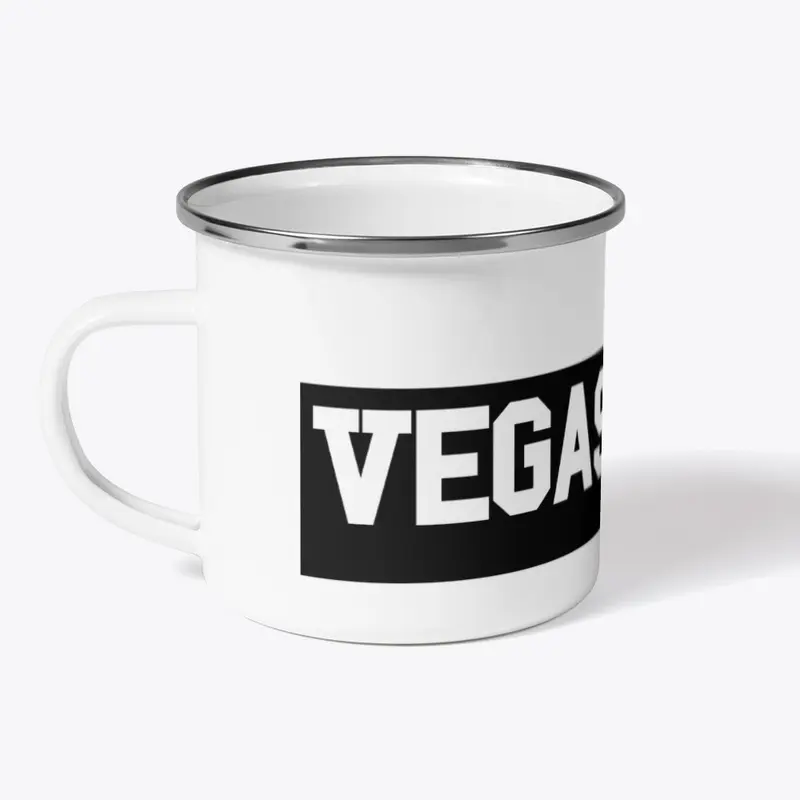 VEGAS ACES MERCH