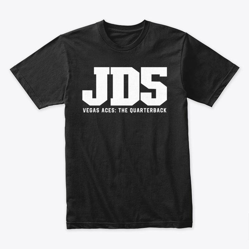 JD5 MERCH