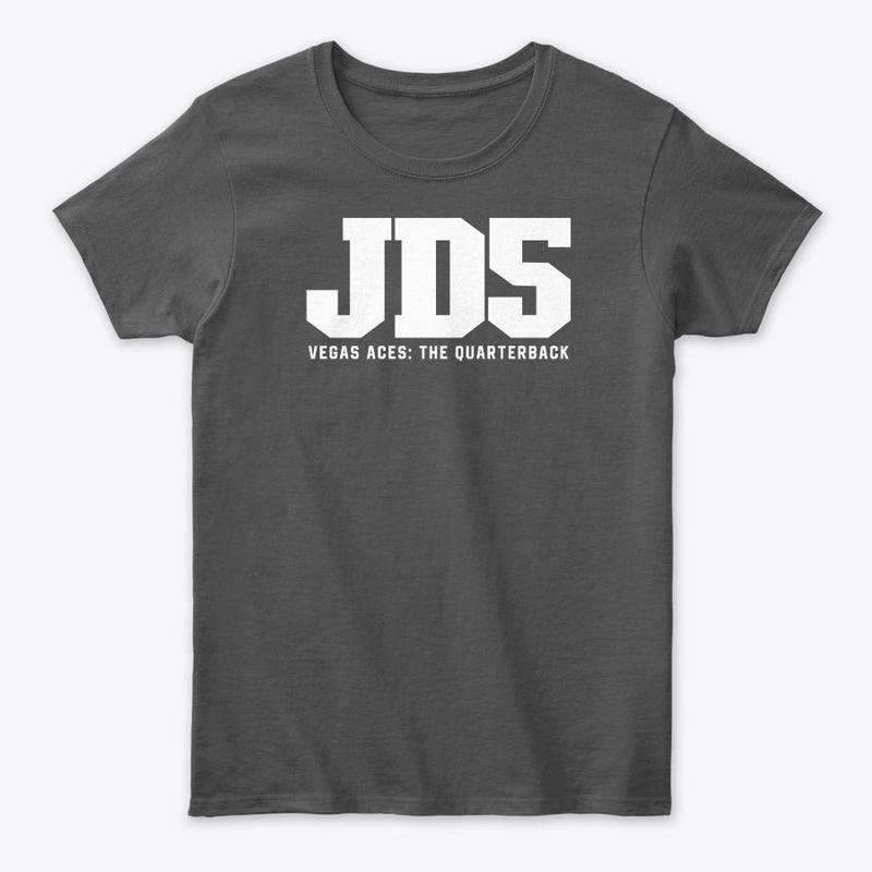 JD5 MERCH