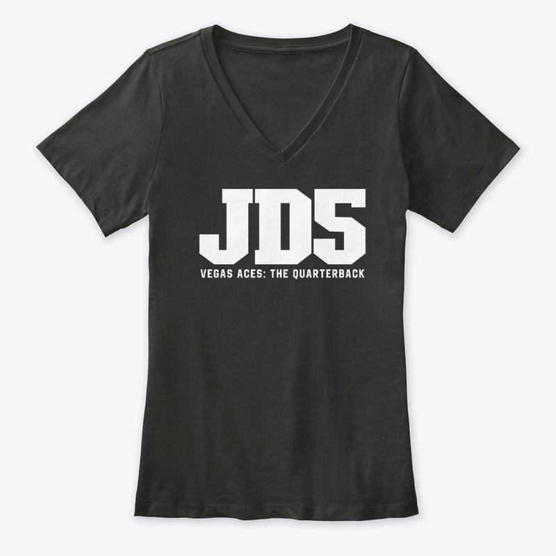 JD5 MERCH